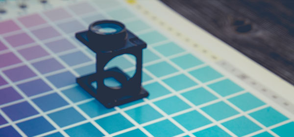 quality prints