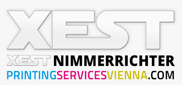 XEST Nimmerrichter